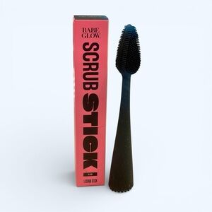 Babe Original Exfoliating Scrub Stick